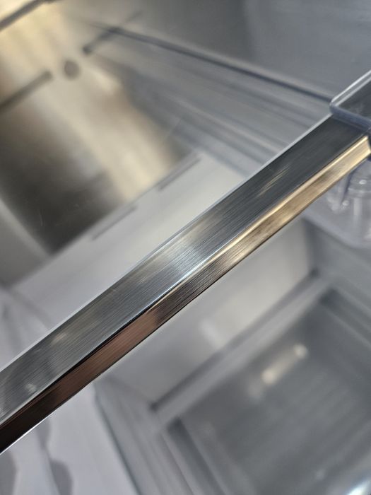 Chłodziarka  NO FROST | Lodówka