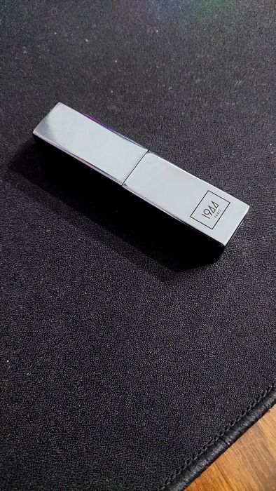 Batom labial de qualidade