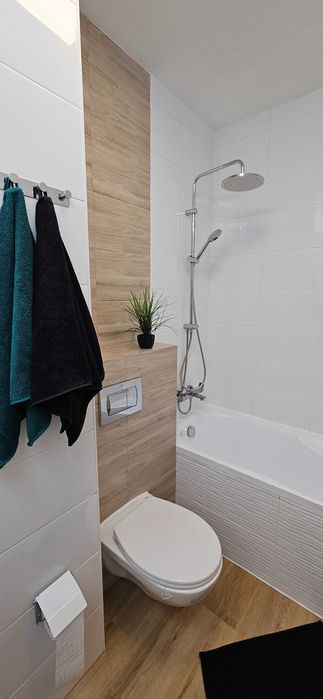 Wrocław, Fabryczna, Stabłowice, Lubomierska