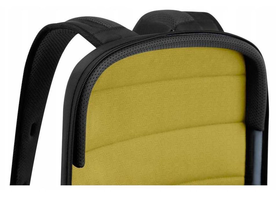 Plecak Dell Ecoloop Pro 15 (460BDLE)