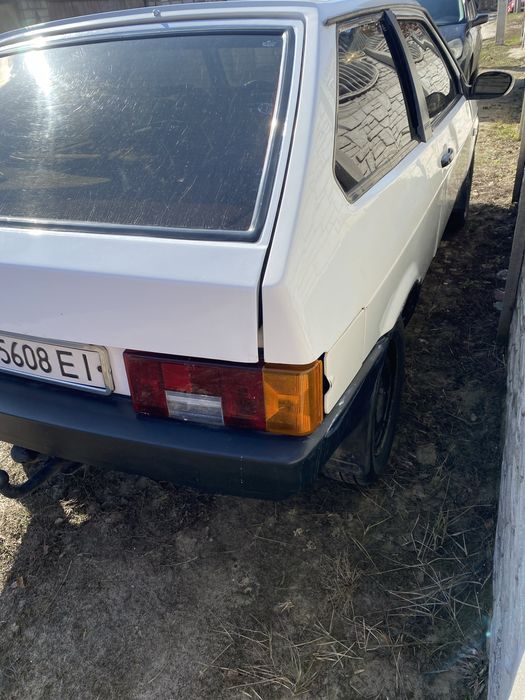 Продам Ваз 2108 !!