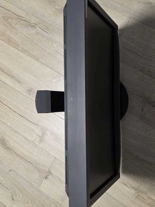 Monitor Eizo FlexScan SX2762W - 27 cali