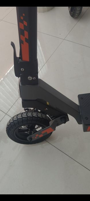 KUKIRIN G2 MASTER,G4 ,G3 pro ,,,nowe!!!