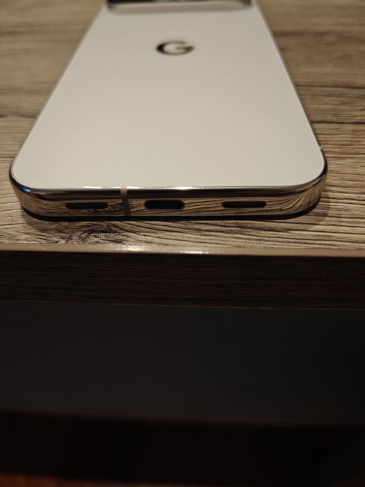 Google Pixel 10 Pro Xl