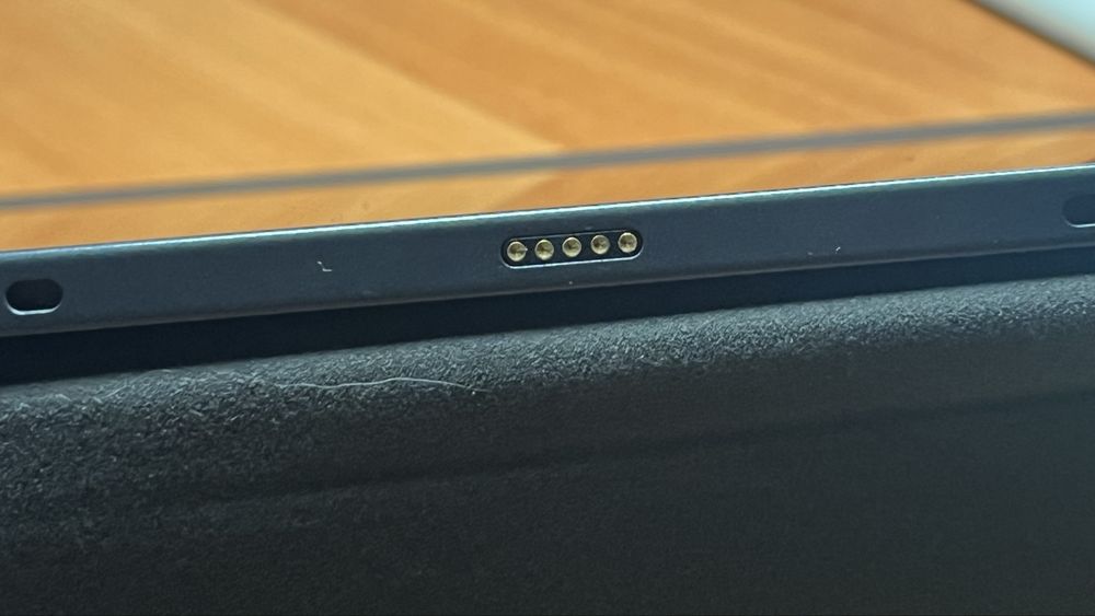 Планшет Blackview Zeno 10 5G 6/256GB