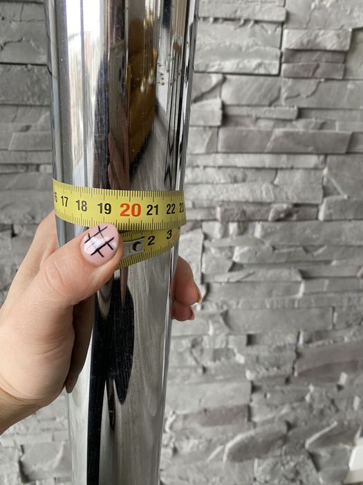 Noga od stołu barku