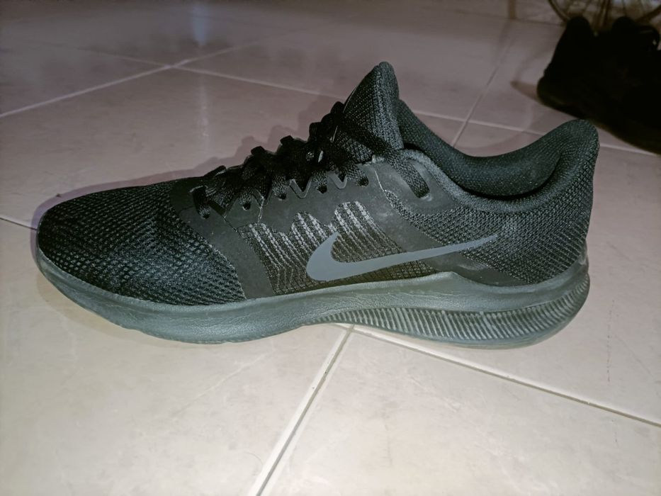 Ténis Nike Downshifter 11