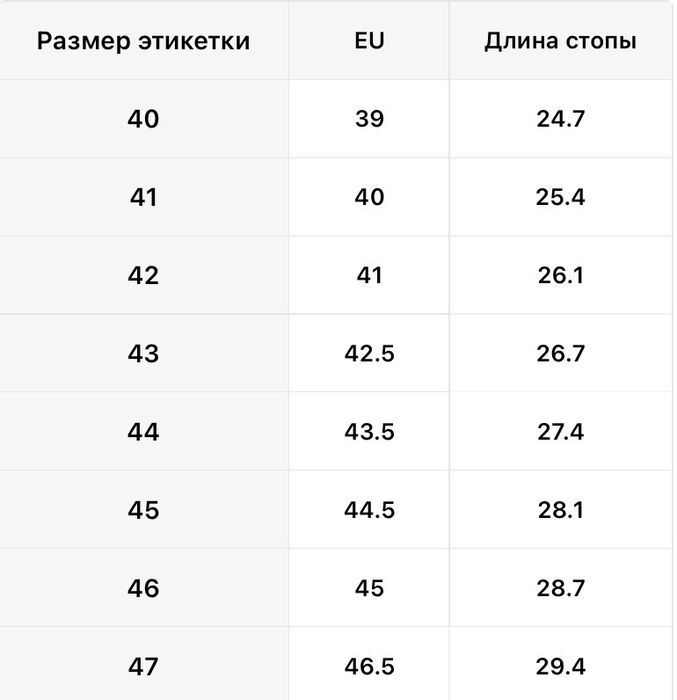 Розмір 39-47.ВОДОНЕПРОНИКНІ нові эндуро мотоботи,мотовзуття,мотоботинки