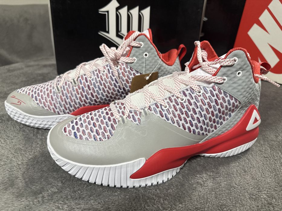 Кроссы РЕАК оригинал