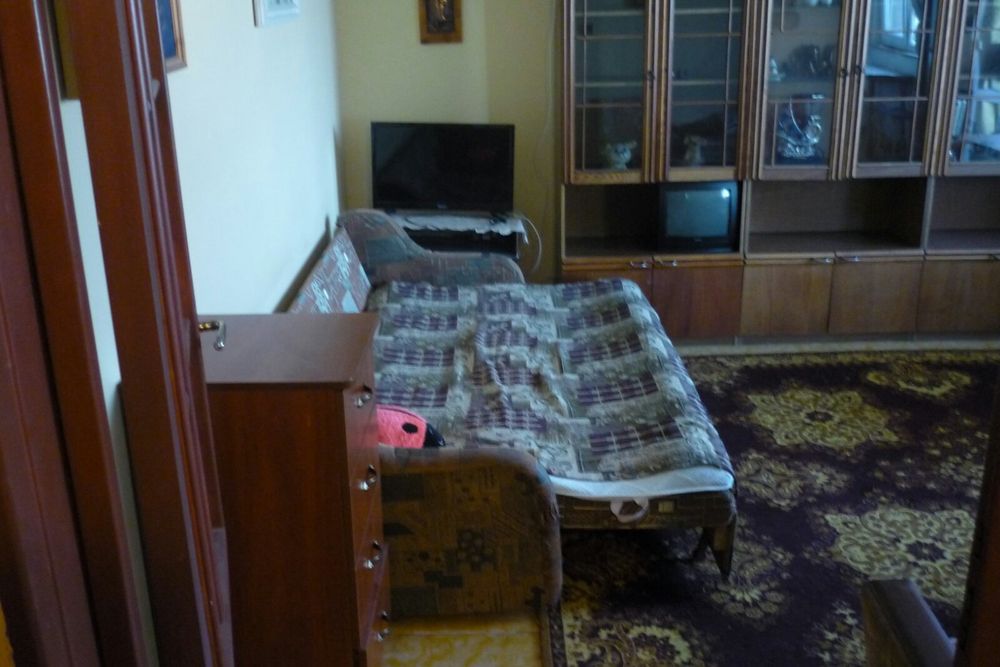 Оренда 2-х кімнатної квартири