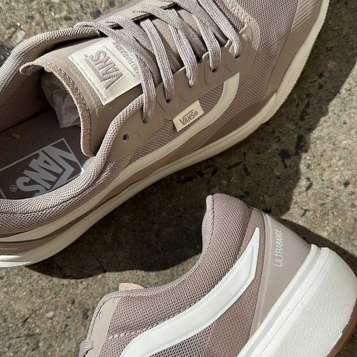 Vans Ultrarange 2.0 RW 40.5/41/42/42.5/43/44/44.5/45/46/47 Оригінал