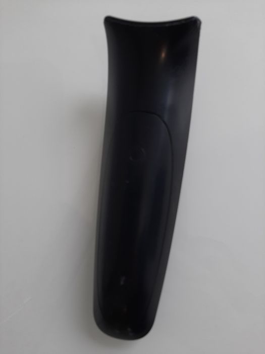 NOS Remote Control - TV Box64751448289281121