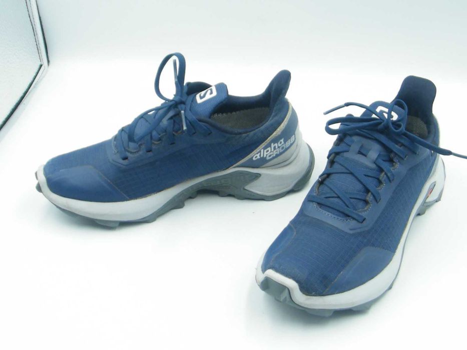 salomon Gore-Tex