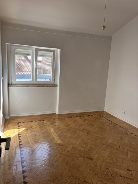 Bem vindo Inquilino!