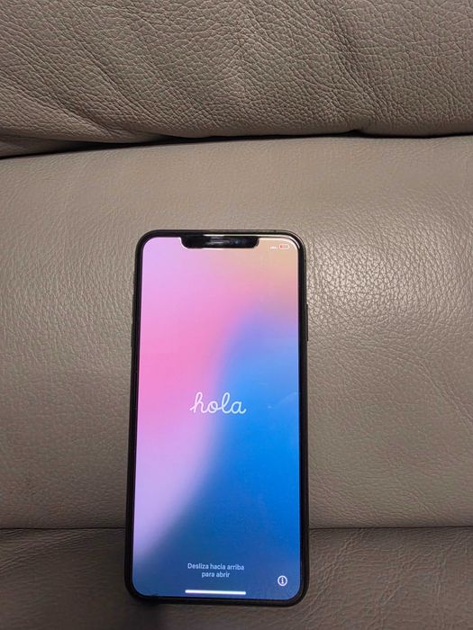 Apple iPhone XS Max 65 GB