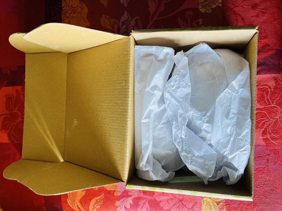 Ténis Brancos Chicco