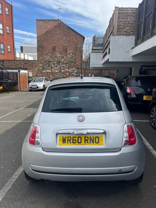 Fiat 500510088746977863683