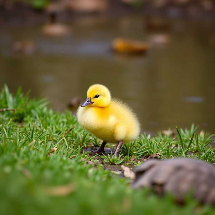 Kaczki różne biegus, mulard do odchowu transport Gratis na miejsca