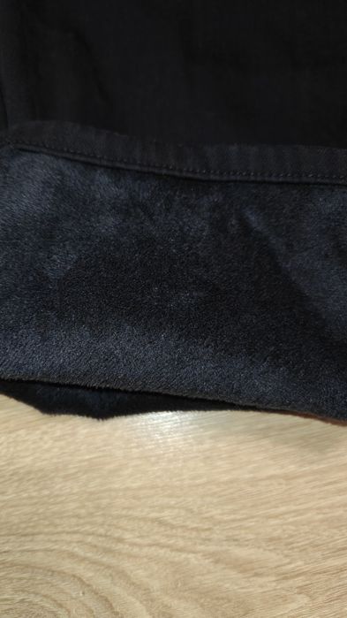 Жіночі нові джинси баггі скейтери IT'S BASIC