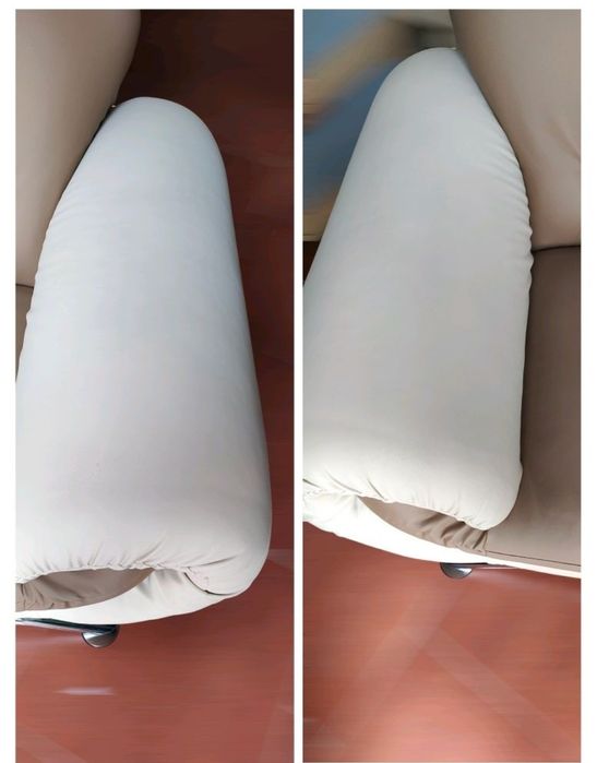 Fotel bardzo ładny/ Możliwy Transport