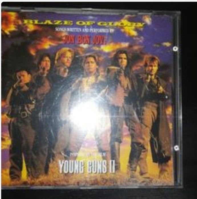 Discos  em  vinil