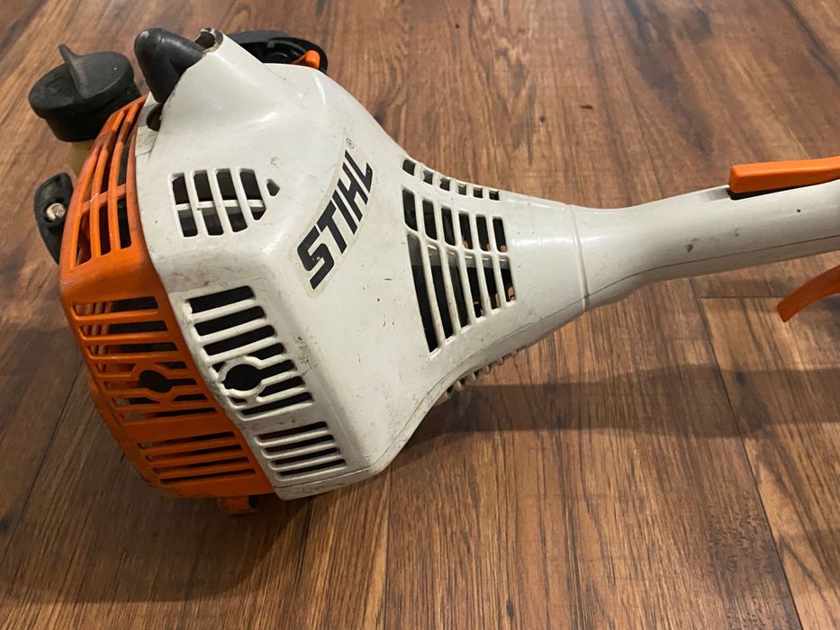 Kosa do trawy Stihl FS 38