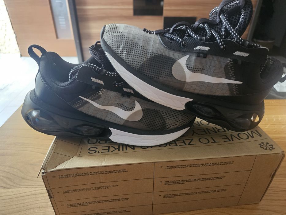 Nike Air Max 2021 Okazja