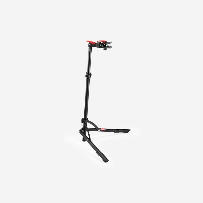 SUPORTE PÉ DE OFICINA BICICLETA ELITE TEAM