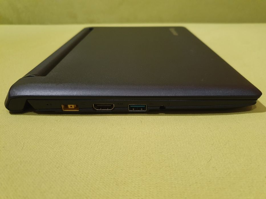 Lenovo ideapadFle5-14ARE05　ジャンク品　SSDなし Lenovo IdeaPad flex 5 14ARE05 biosアップデートに失敗してしまった