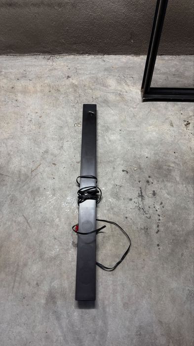 subwoofer e soundbar430408808699023363