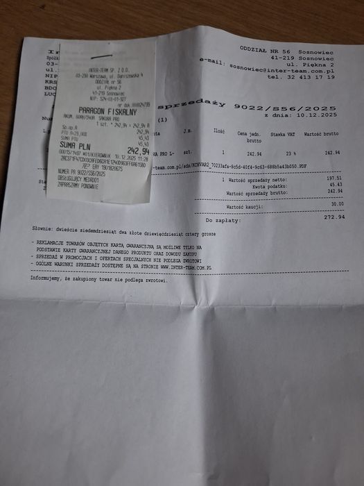 Audi a6 c6 2.4  v6  lpg