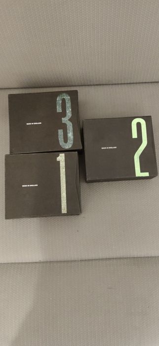 Dla Ciebie wszystko - depeche mode box - w kategorii Muzyka