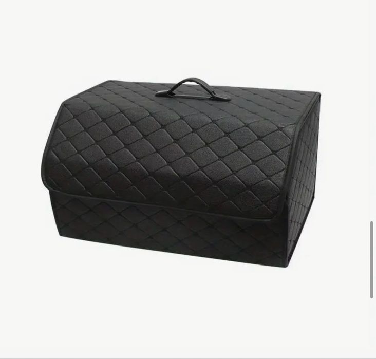 Органайзер автомобільний