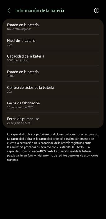 Troco Samsung Galaxy S25 Ultra 256 GB