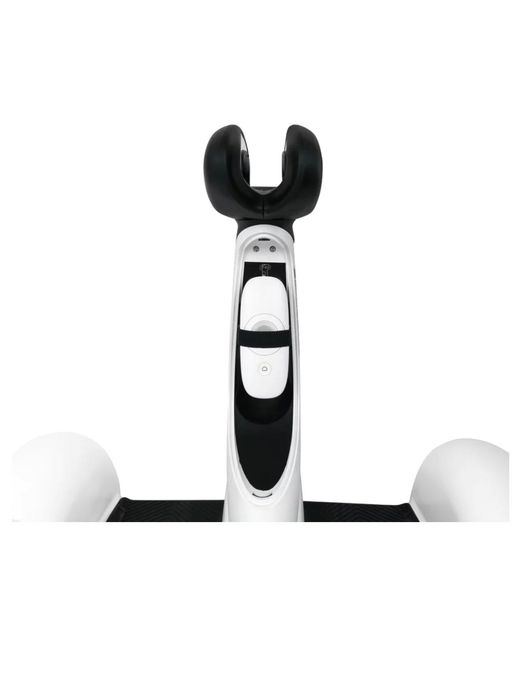 Гіроскутер Ego Electro Plus White (б/в у відмінному стані)
