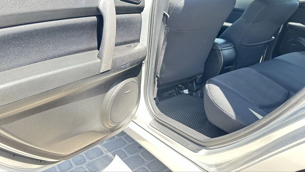 Продам Mazda 6 2,2 d