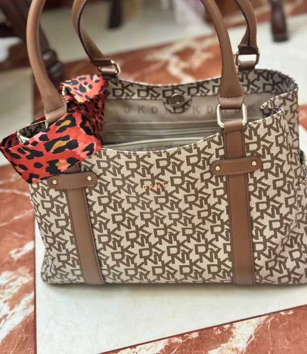 Жіноча сумка М/С