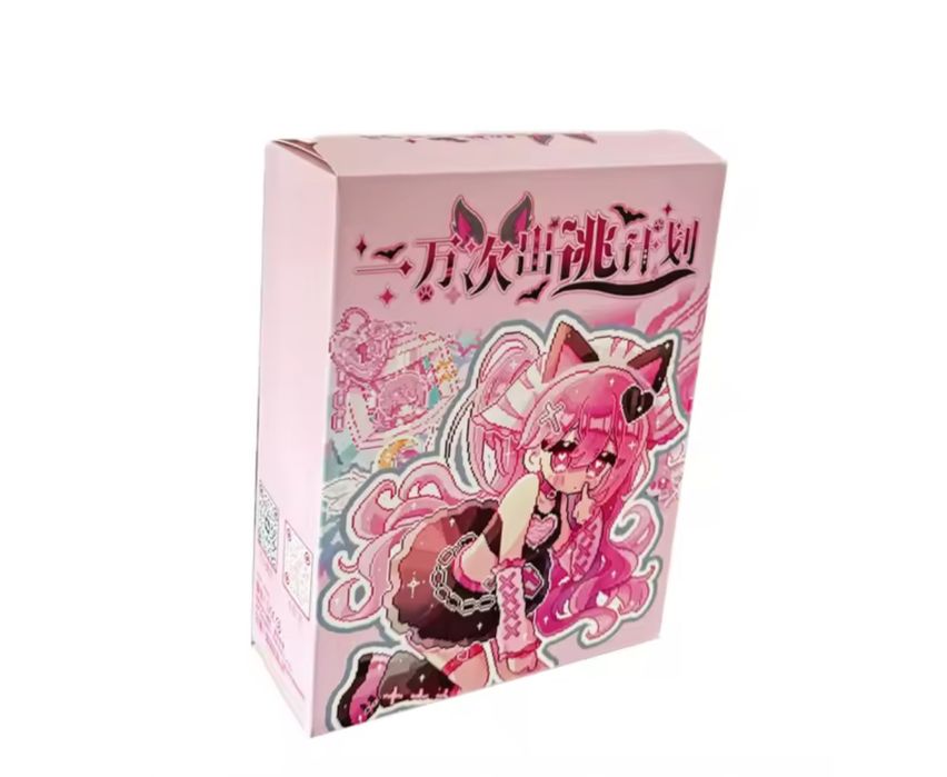 Ляльки шарнирні нові бжд