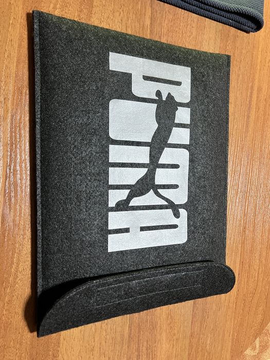 Чехол для ноутбука 13 дюймов