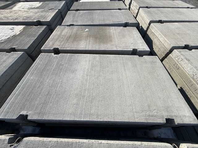 Płyty Drogowe 300x150x15 płyta drogowa betonowa