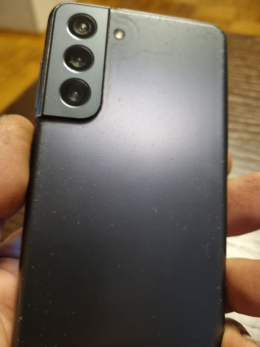 Samsung galaxy  s21 128