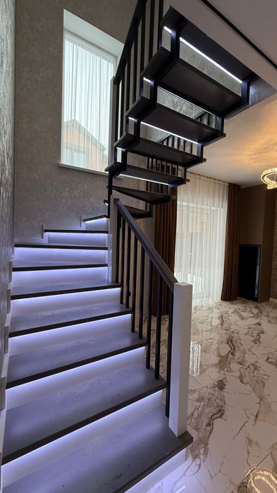 Продаж Таунхаусу