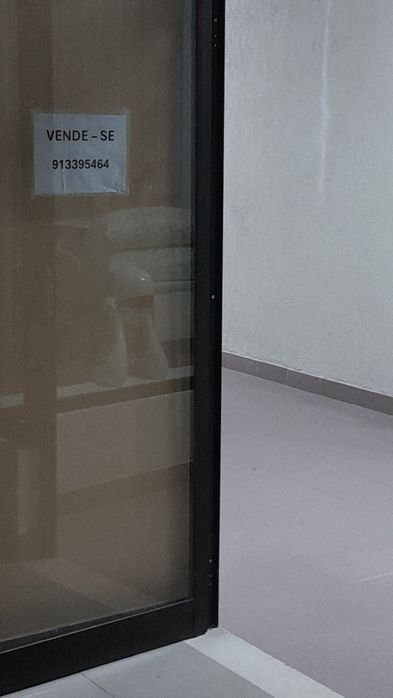 Loja ( 10,64 m° quadrados )