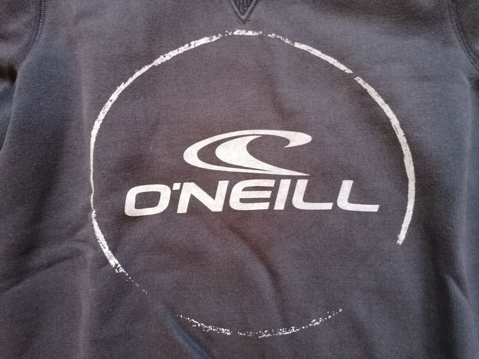 Sweatshirt O'Neill
