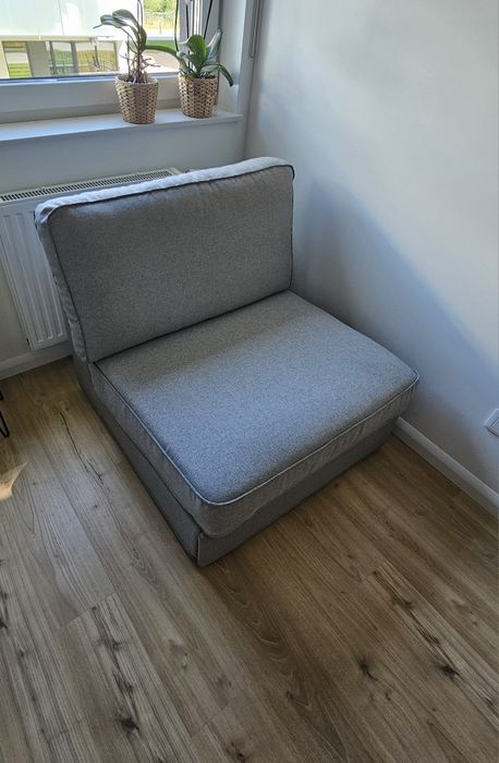 Sofa IKEA- Kivik .Nieużywana
