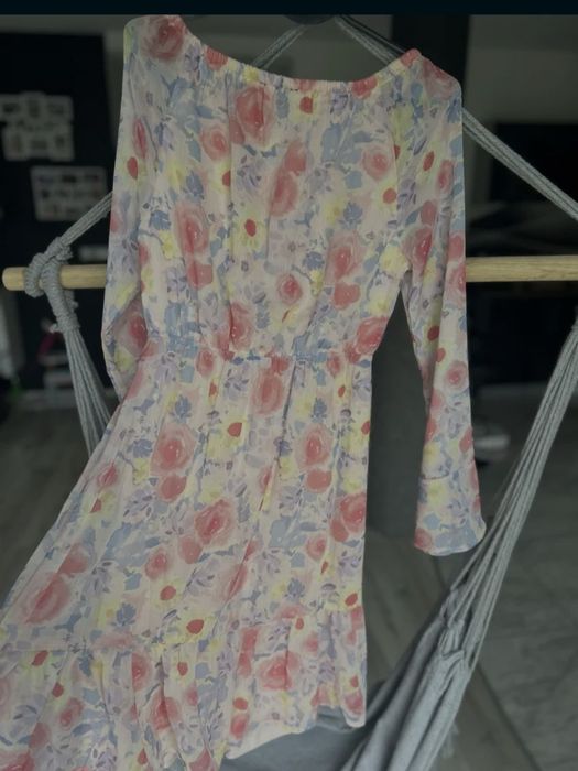 Жіночі платтЯ Esmara