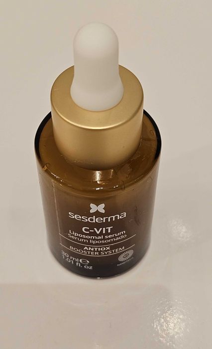 Sesderma C-Vit Liposomal Serum 30ml