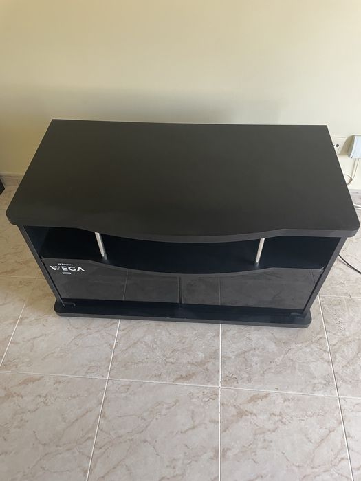 Movel TV da marca Sony