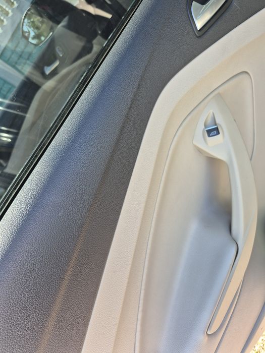 Ford C max, гібрид, 2015 р