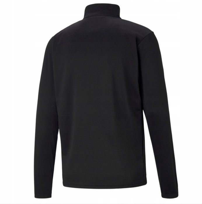 Puma Bluza męska rozpinana treningowa roz.M